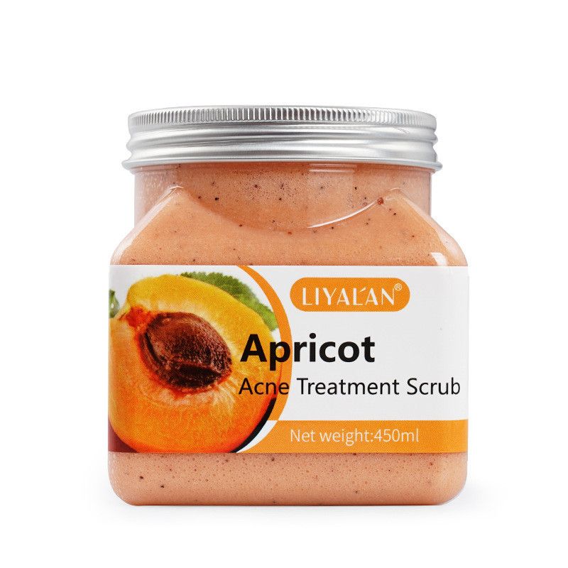 Apricot