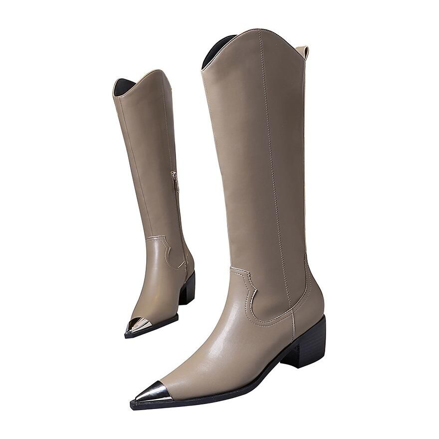 Compra Botas Barato | Entrega Rápida Y Calidad | Es.Dhgate. Más Barata Que  Lustmexico \u0026 Netshoes.