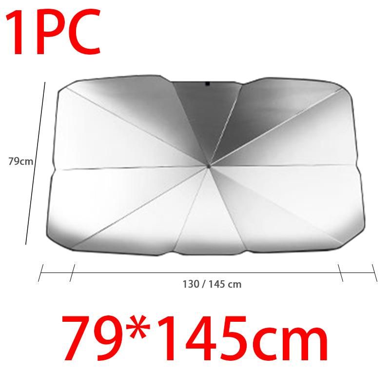 79x145 cm 1 PC Czechy