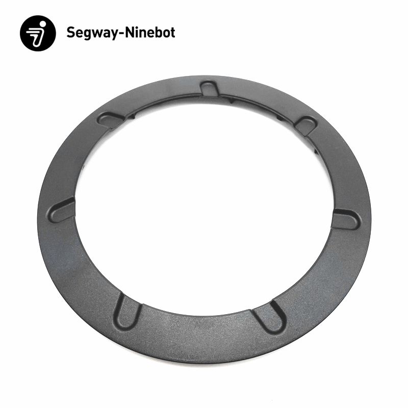 G30 Hub Trim Ring