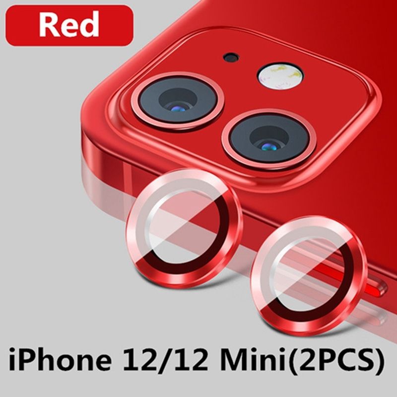 Red-for iPhone 13pro Max.