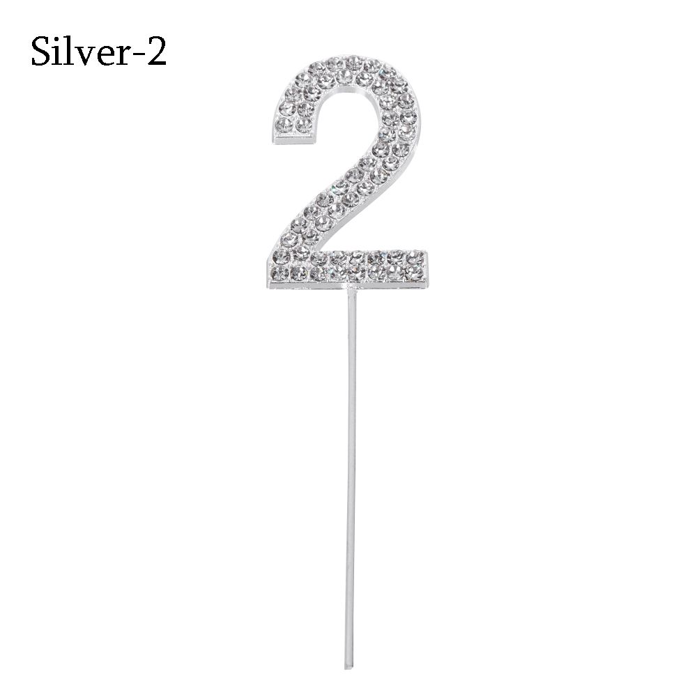 Silver-2