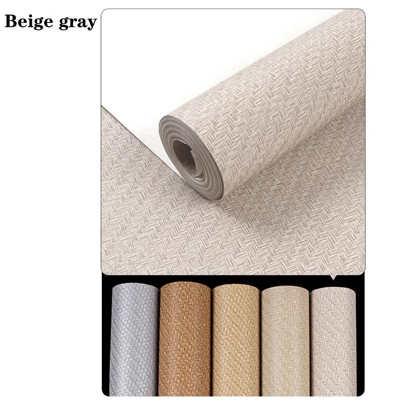 Beige Grau