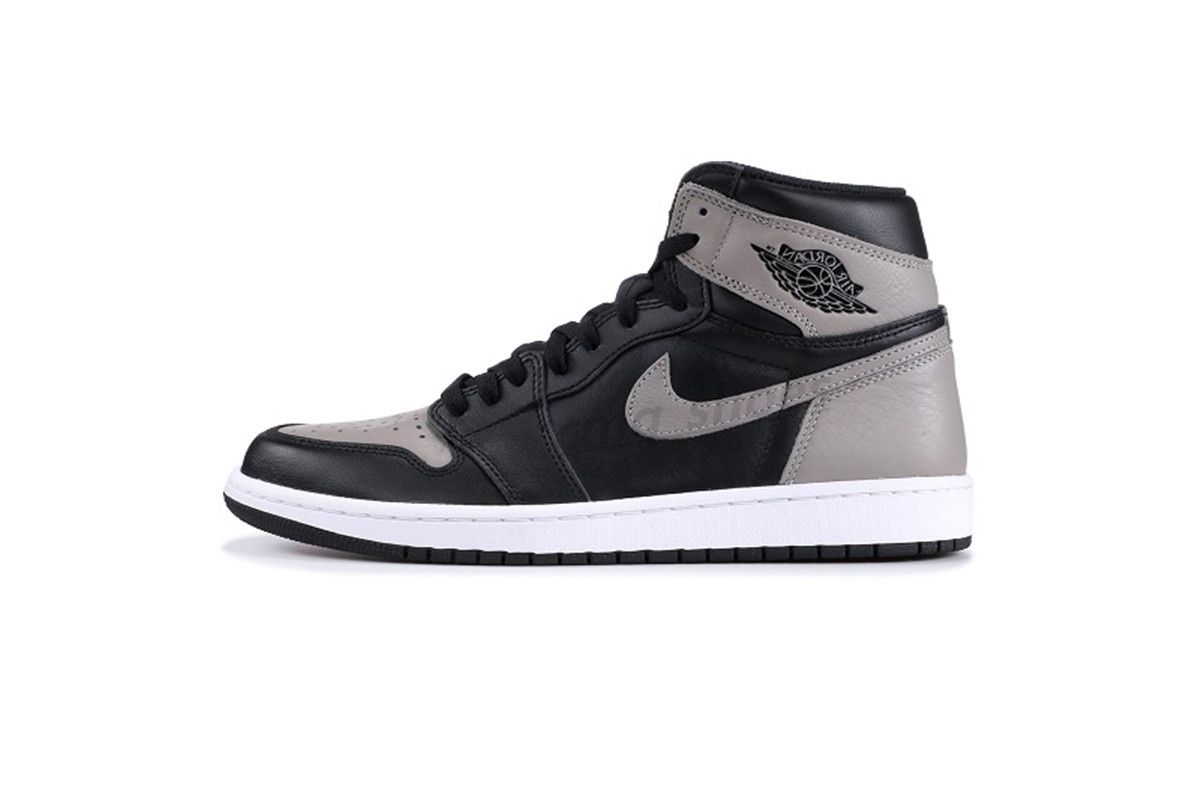 2022 jordan 1 banned