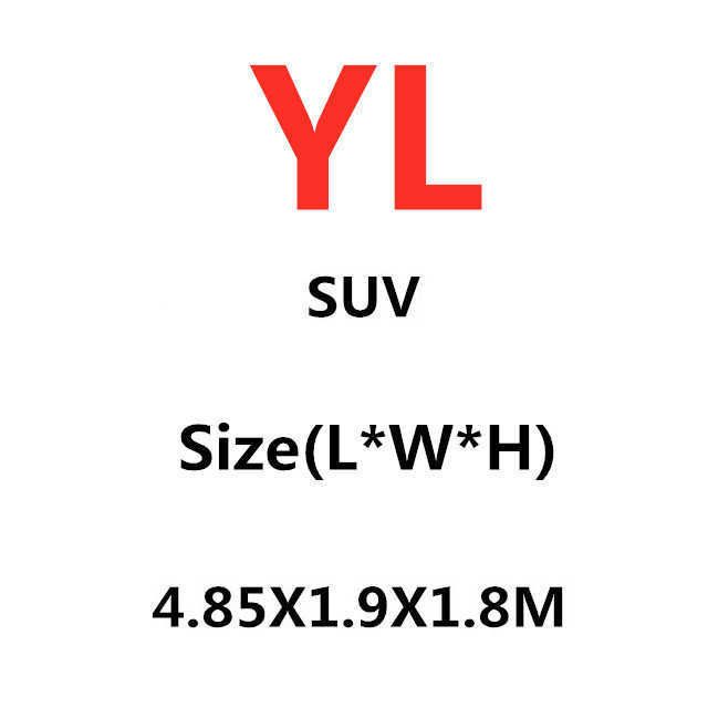 SUV-yl-4,85x1.9x1.8m