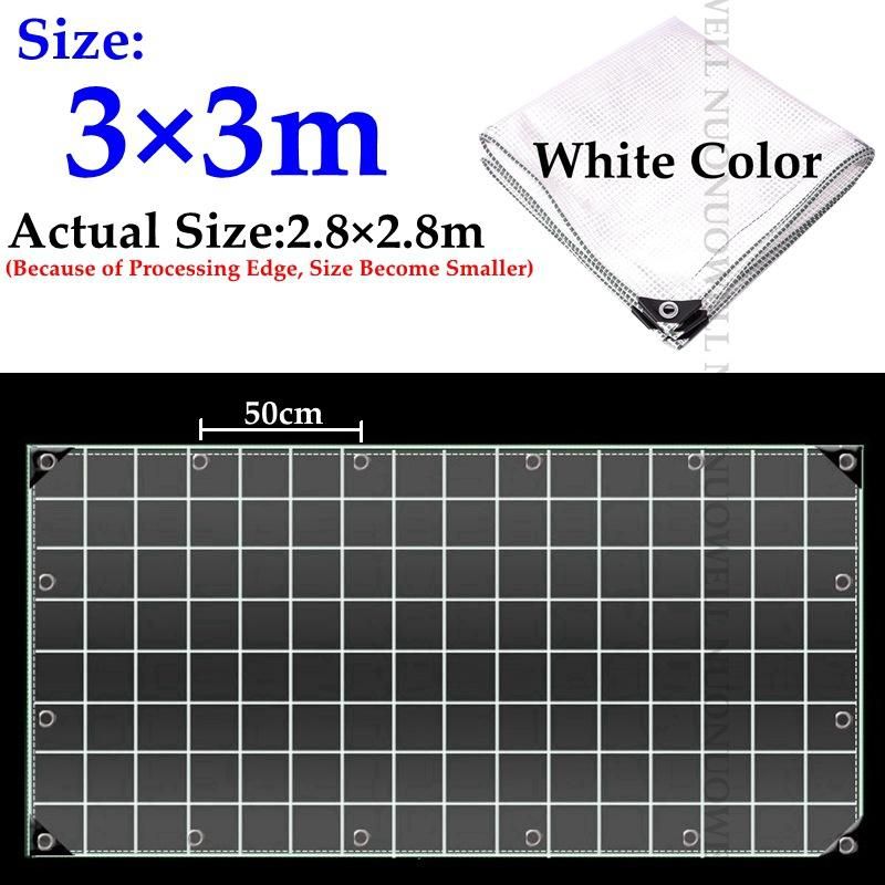 3x3m vit