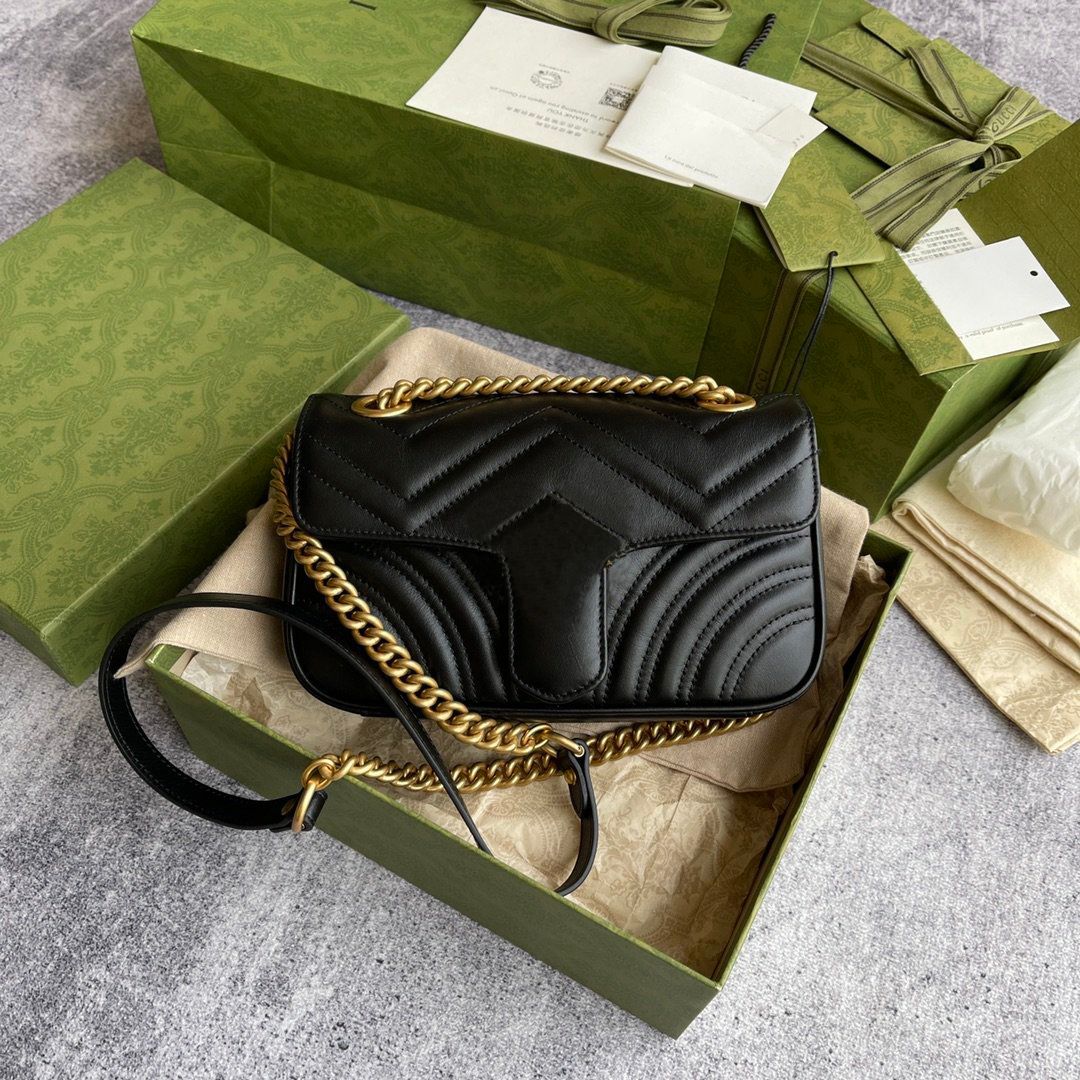 Bulk-buy Wholesale Men Mini Soft Trunk Handbag Fashion Designer