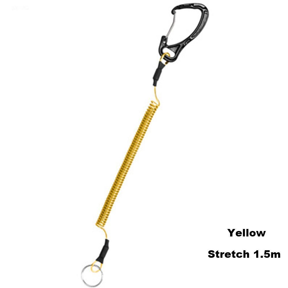 Yellow-1.5m
