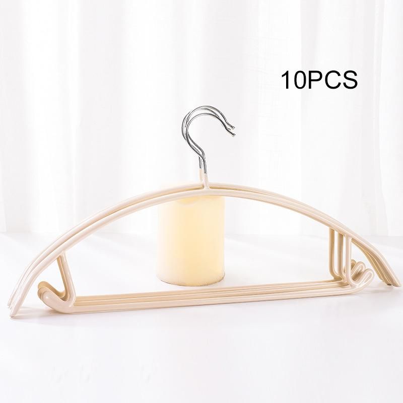 Hanger apricot China