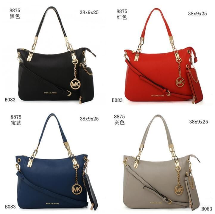 Adolescencia Arancel con las manos en la masa 139 Michael Caliente Mk Kors De La Bolsa De Cuero De La Cadena De Cuero De Adolescencia Arancel con las manos en la masa 139 Michael Caliente Mk Kors De La Bolsa De Cuero De La Cadena De Cuero De