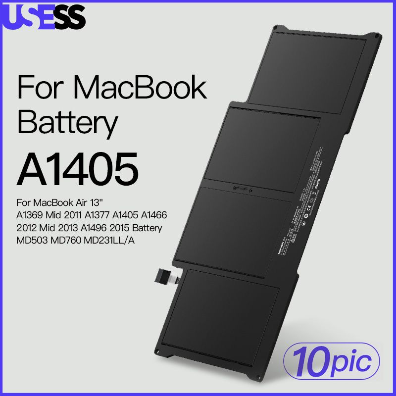 mac air 2011 battery mac air 2011 battery