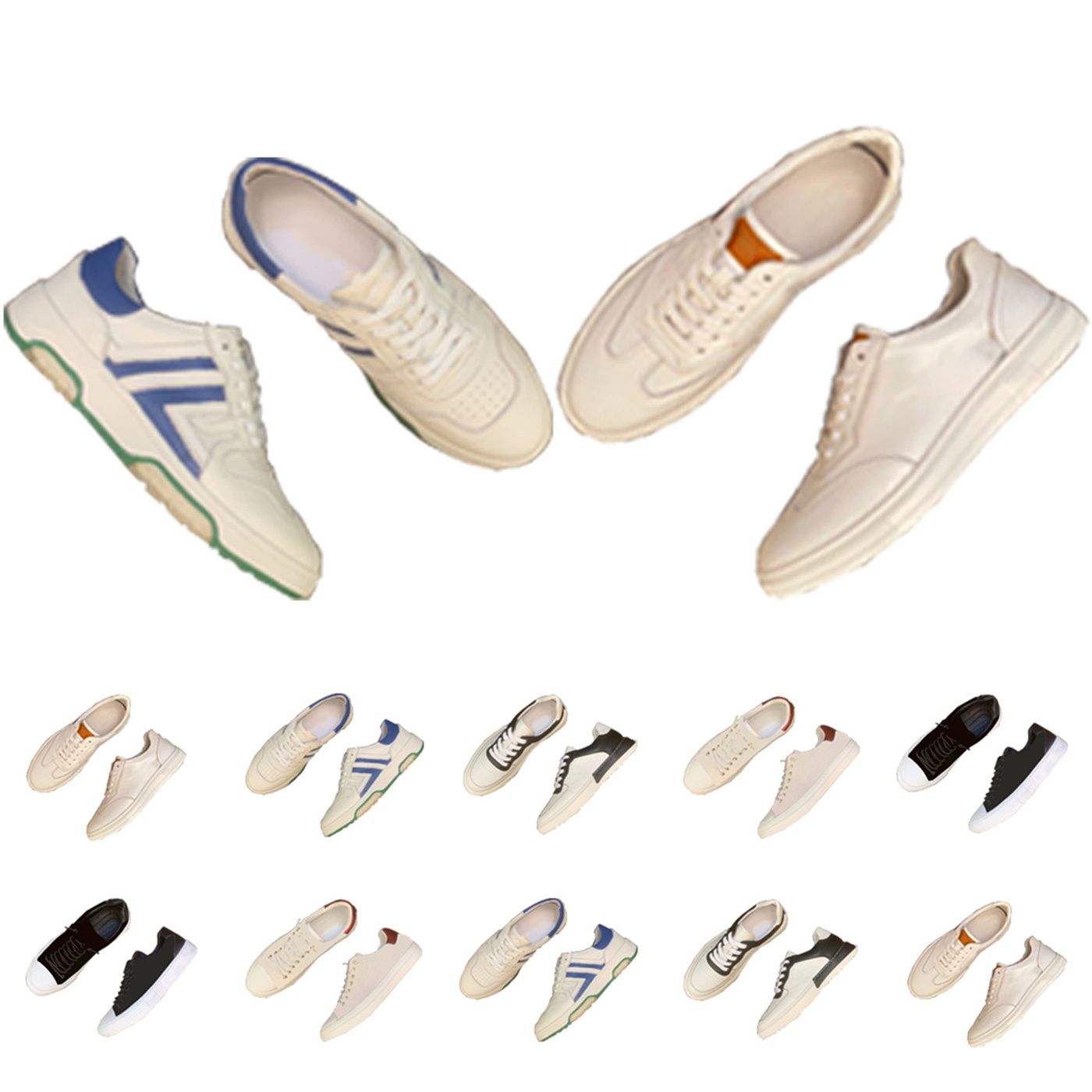 Schoenen online dames kleding | KLEDING.nl