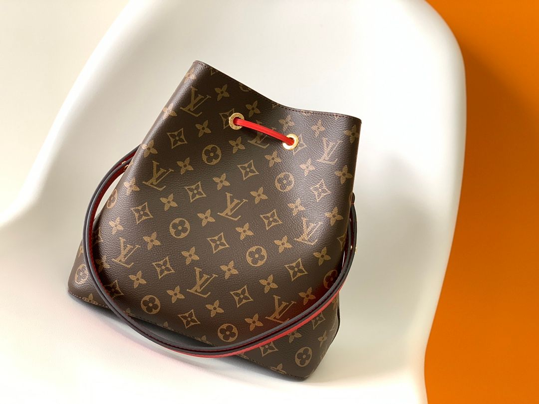 Acquistare Borse Di Designer Di Louis Vuitton Designer Donne Borsa Da Donna  Borsa Da Donna Grandi Capacità Di Alta Qualità Economico | Consegna Veloce  E Qualità | It.Dhgate