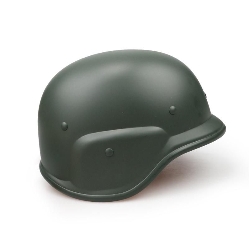 Size:as picColor:02 Green helmet