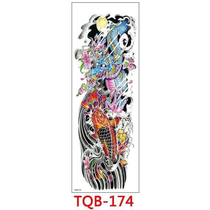 TQB-174.