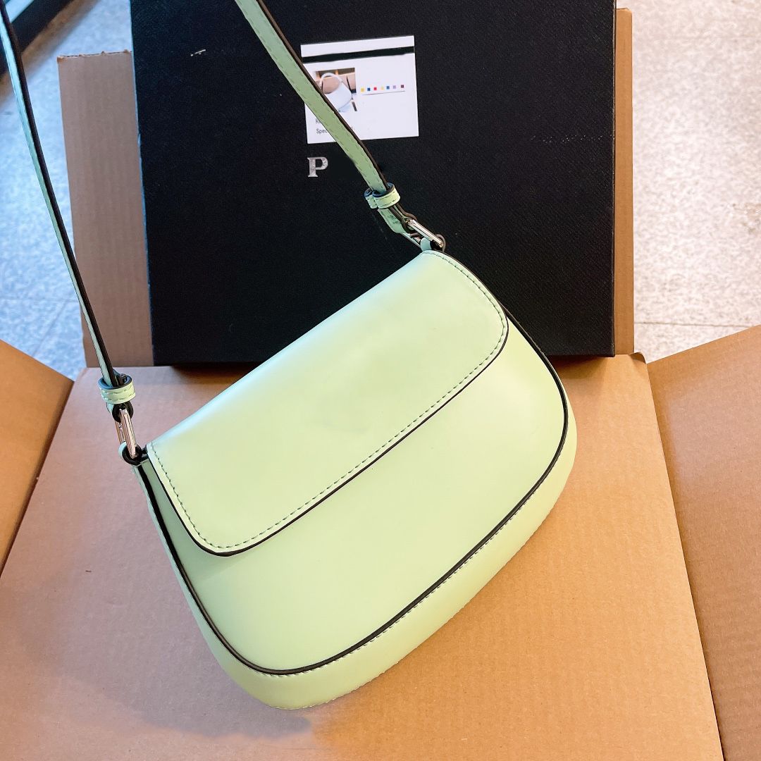 designer shoulder bolsas women