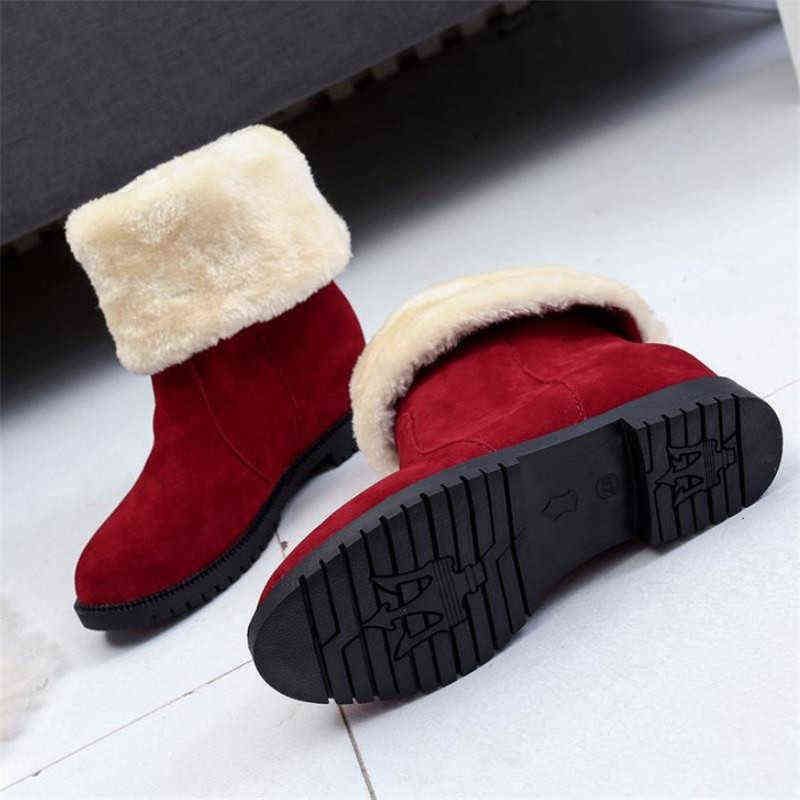Compra Botas Barato | Entrega Rápida Y Calidad | Es.Dhgate. Más Barata Que  Lustmexico \u0026 Netshoes.