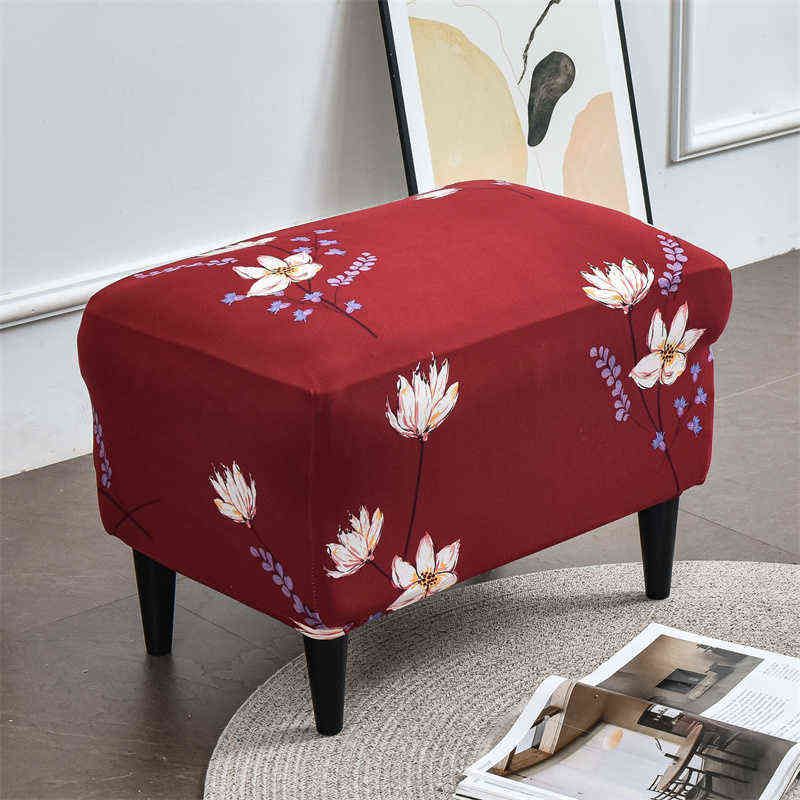 Couverture A3 Tabouret