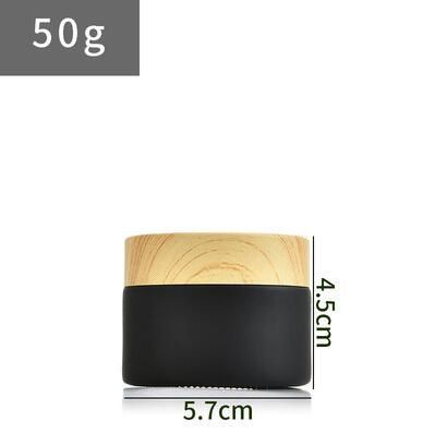 50 g