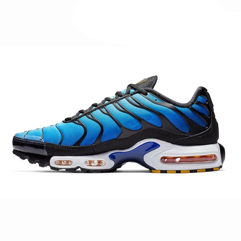 Nike air max tn plus og. Nike air max plus tn blue. Nike air max tn plus 1. нав тн. Nike air max tn plus черные.