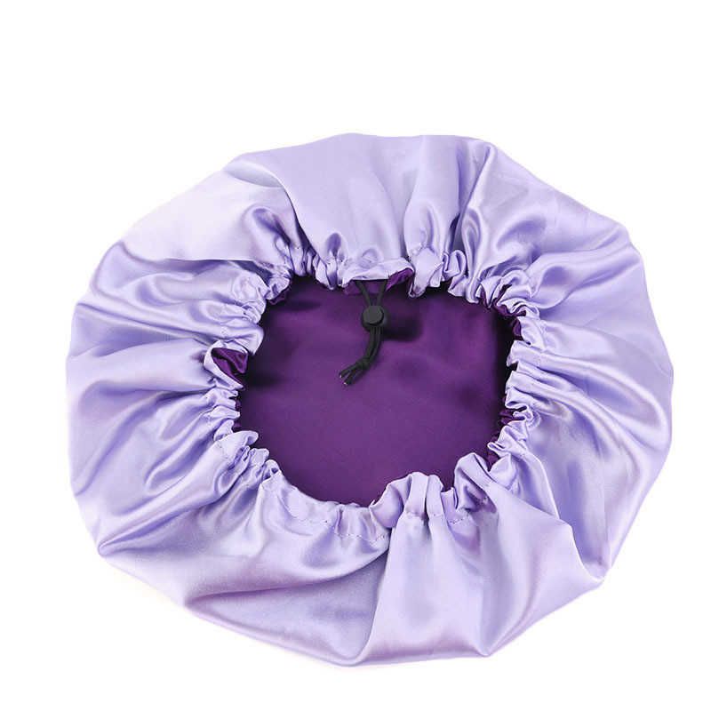 Ajuster violet
