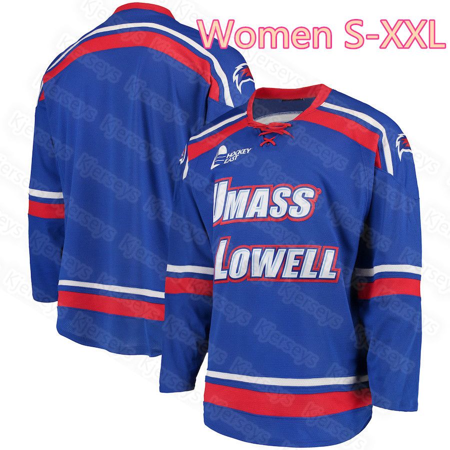 Women S-xxl