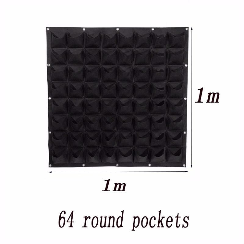 64 round pockets2