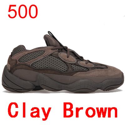 Clay Brown