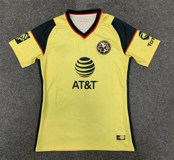 21 22 Club America Soccer Jerseys 2021 2022 Xolos de Tijuana Tigres UNAM Guadalajara Chivas 115th Anniversary Cruz Azul Jersey Football Shirts