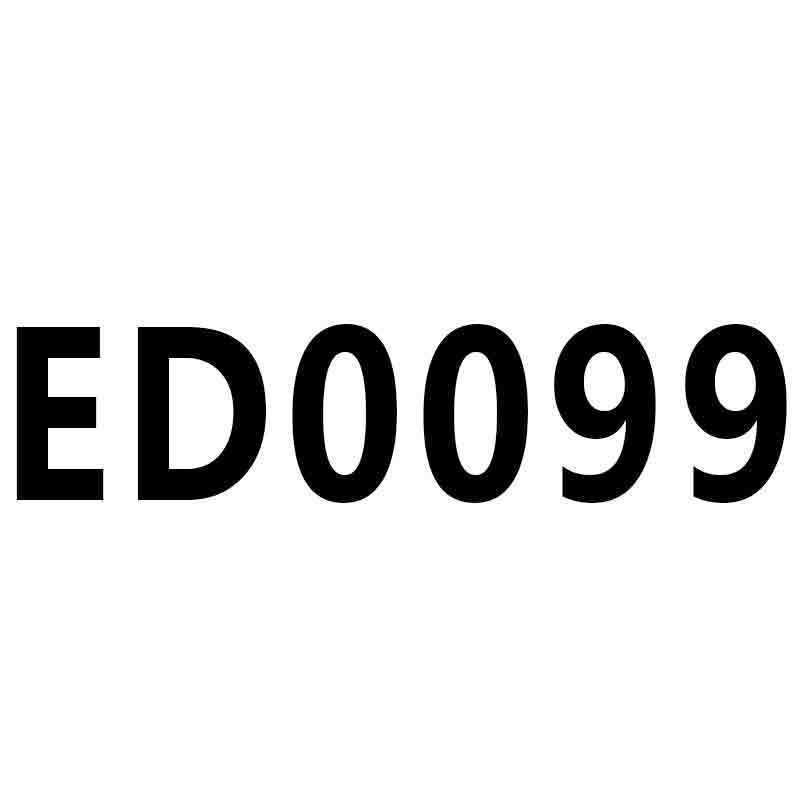 Ed0099-912723560