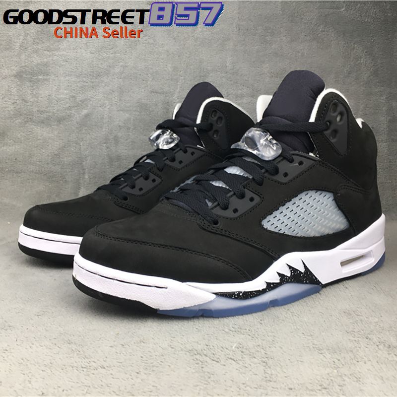 Basketbalschoenen Dames Kopen | Shop nú Online | Basketball Totaal