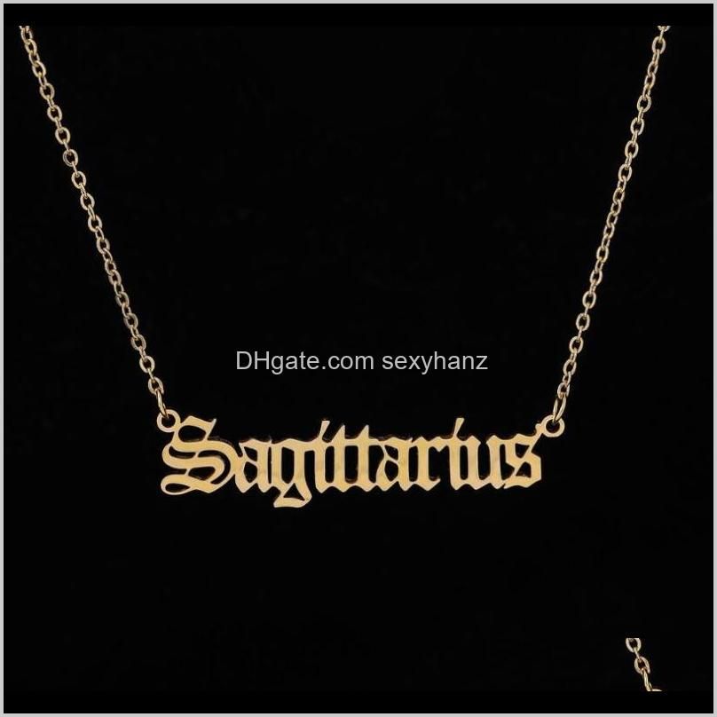 09 Sagittarius.
