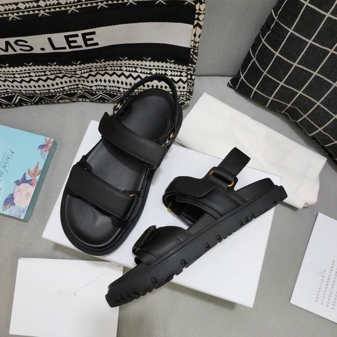 Compra Sandalias Barato | Entrega Rápida Y Calidad | Es.Dhgate. Puede  Obtener Productos Aquí A Un Precio Más Barato Que Toms \u0026 Elpalaciodehierro.