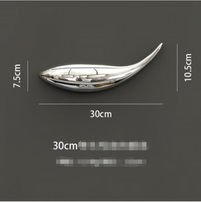 30cm-vänster-silver