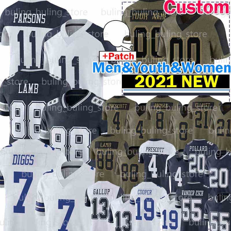 cheap elliott jersey