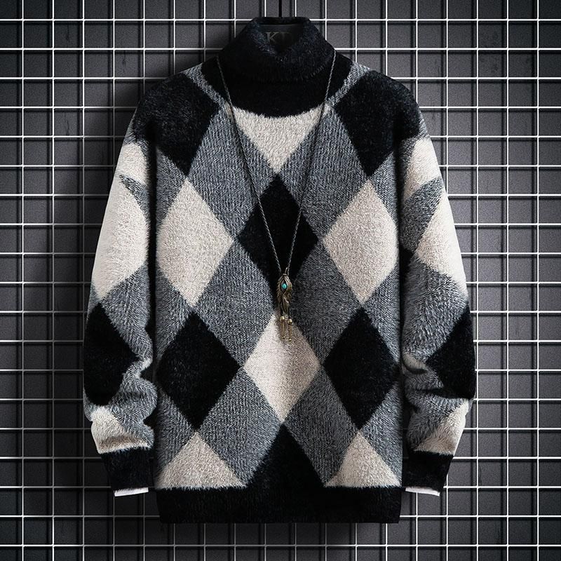 paolo mondo cashmere