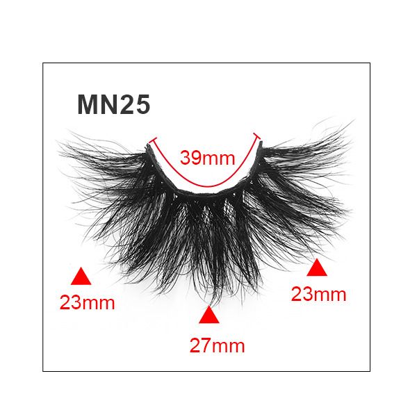 1.5cm-MN25-0.05mm以上