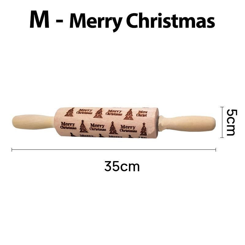 M-Merry Christmas.