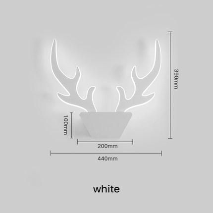Beyaz Sarı Beyaz (2700-3500K)