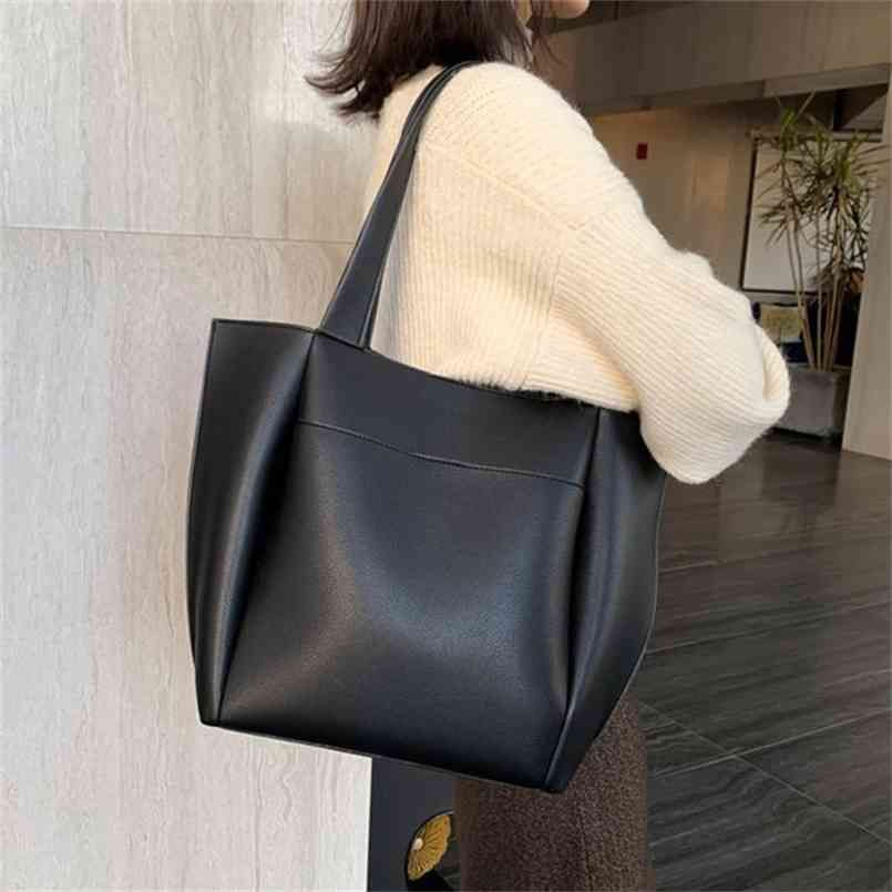 rebecca minkoff darren small crossbody