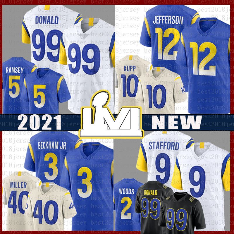 Saldos Online De Camisas De Futebol 9 Matthew Stafford 99 Aaron Donald Jersey 12 Van Jalen Jalen Ramsey Andrew Whitworth Odell Beckham Jr Cooper Kupp Von Miller Robert Woods Desan Jackson 485421321 Dhgate Com Saldos Online De Camisas De Futebol 9 Matthew Stafford 99 Aaron Donald Jersey 12 Van Jalen Jalen Ramsey Andrew Whitworth Odell Beckham Jr Cooper Kupp Von Miller Robert Woods Desan Jackson 485421321 Dhgate Com
