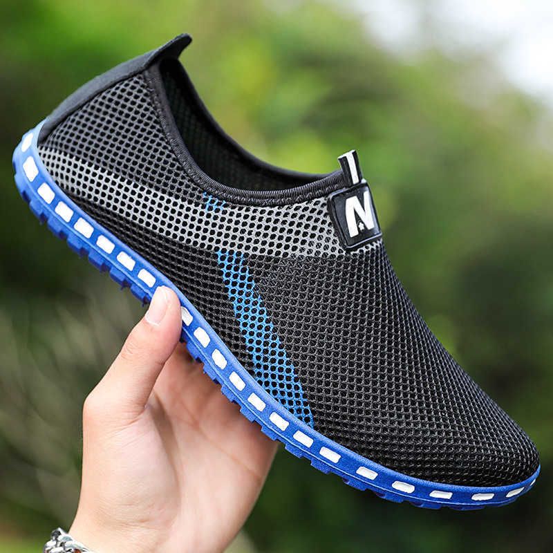 Mannen Sneakers 2021 Outlet Store, UP TO 68% OFF | www.quincenamusical.eus