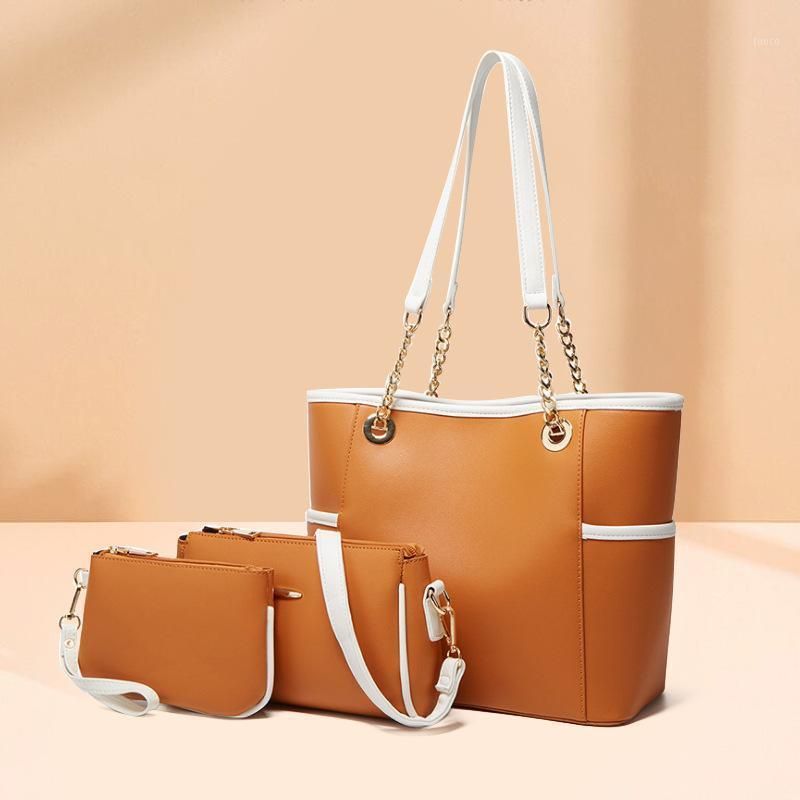 A Shoulder Bag Handle Satchel Vintage Tote Bag For Women Purse Messenger Bags Leather Tote Bag For Men Marble Geometric Shapes Gold Printing Art Tote Bag A Shoulder Bag Handle Satchel Vintage Tote Bag For Women Purse Messenger Bags Leather Tote Bag For Men Marble Geometric Shapes Gold Printing Art Tote Bag