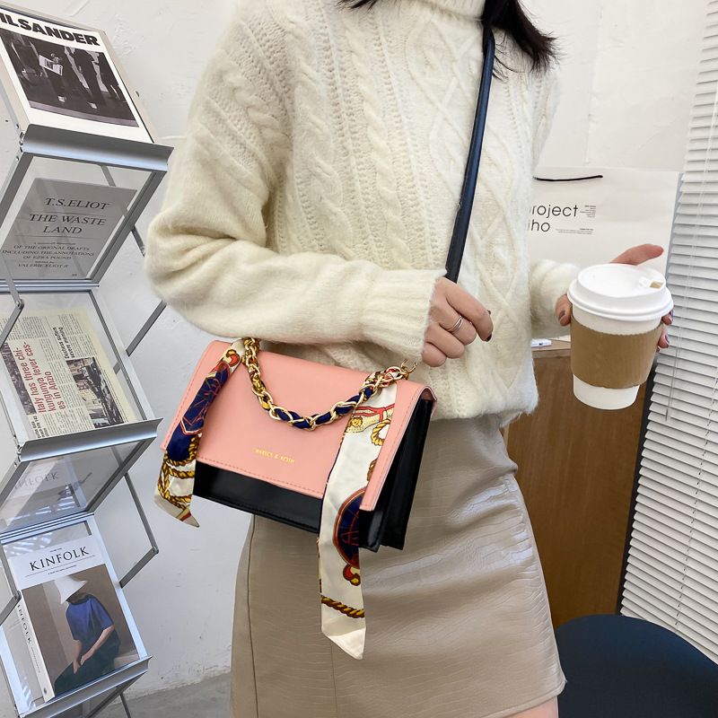 ebolsas purses