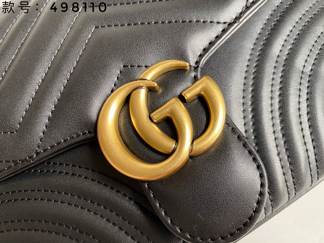 dhgate gucci bag