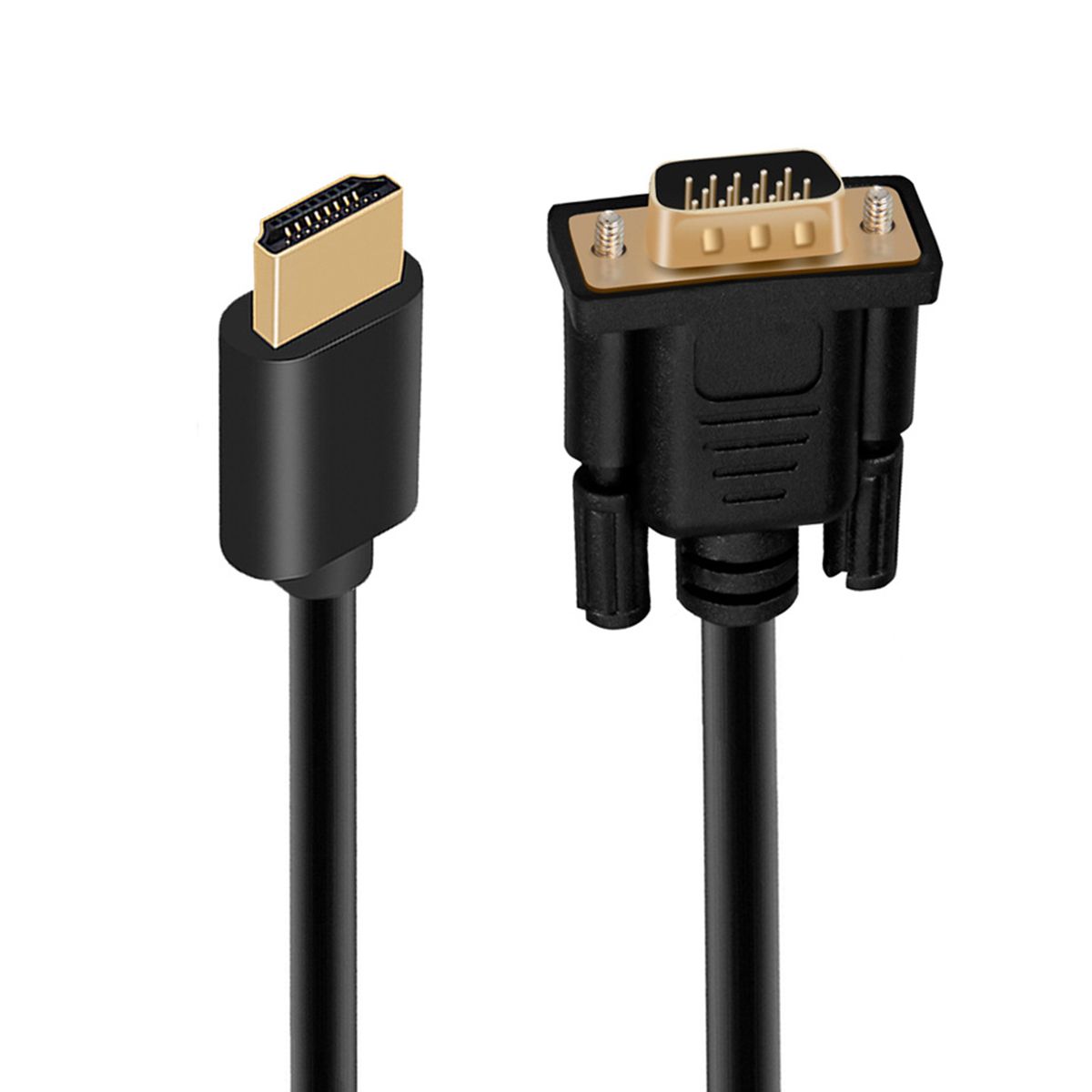 PS2 to HDMI 接続コネクタ 変換 アダプター(735)