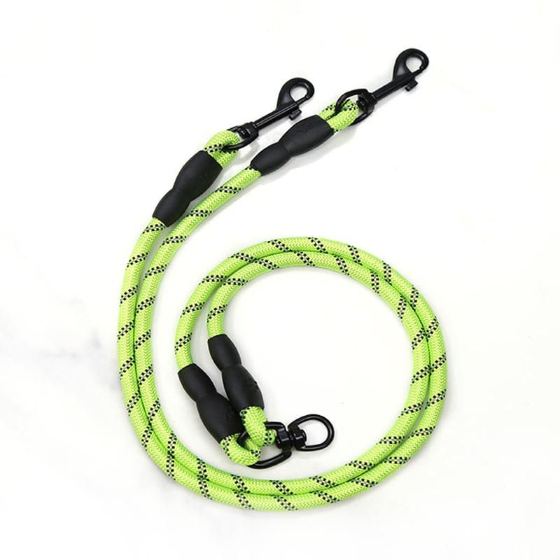 Vice-corde (vert) Chine