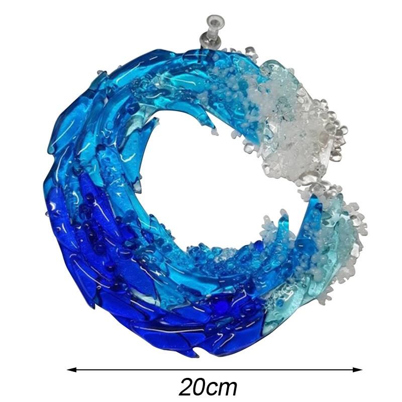 20CM 중국