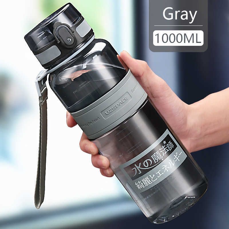 1000ml gris