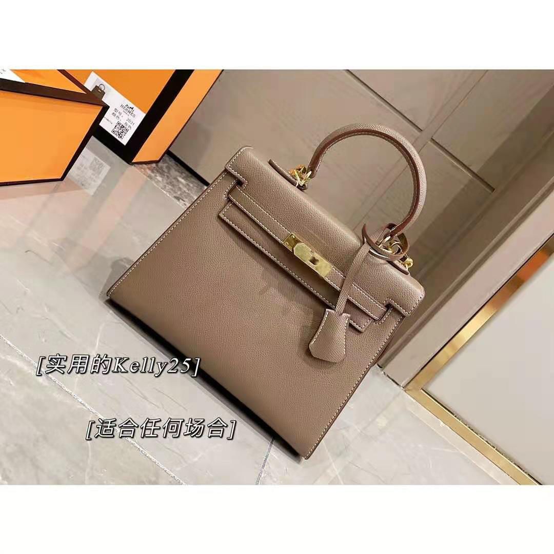 sac a dos osprey femme 50l